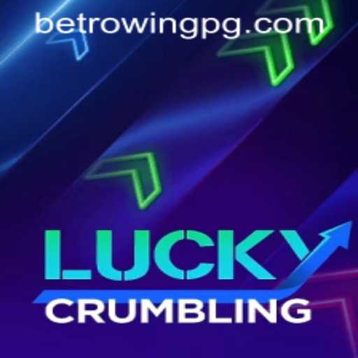 Exploring LuckyCrumbling: The New Sensation in The World of Interactive Games