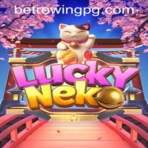 Exploring LuckyNeko: A Mesmerizing Adventure with a Twist