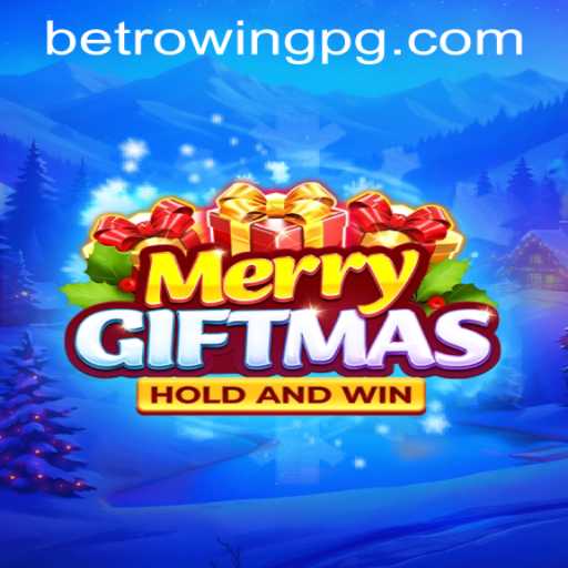 Exploring the Enchanting World of MerryGiftmas: A Delightful Gaming Adventure