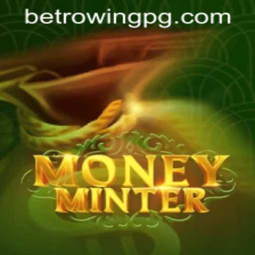 Discovering MoneyMinter: A New Frontier in Gaming