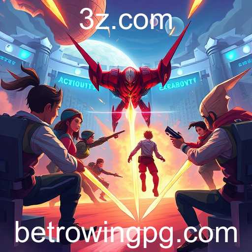 A Evolução dos Jogos Multijogador e Seu Impacto Cultural