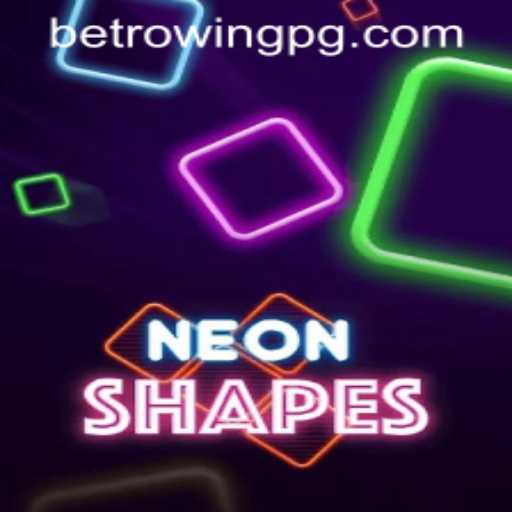 Exploring NeonShapes: The Latest Gaming Sensation