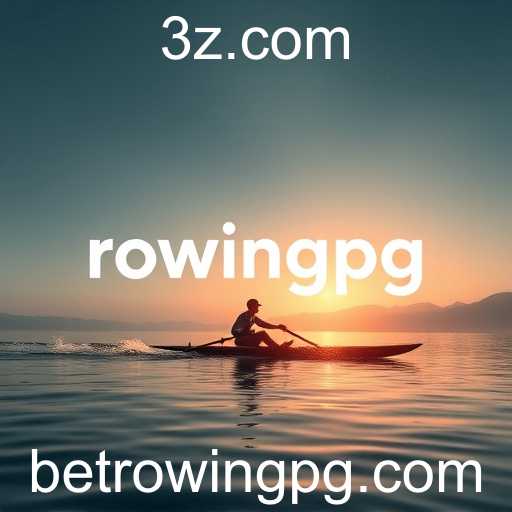 Novas Tendências em Jogos Online para 2025