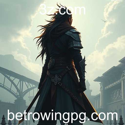 Inovações e Desafios no Mundo dos RPGs