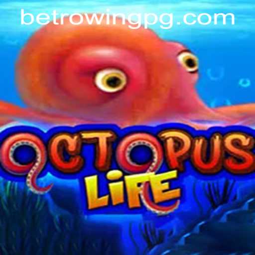 Navigating the Depths of OctopusLife: A New Gaming Experience