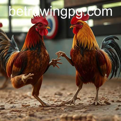 rowingpg PH Login