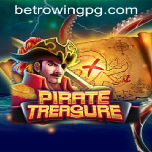 Explore the World of PirateTreasure: A Nautical Adventure Awaits