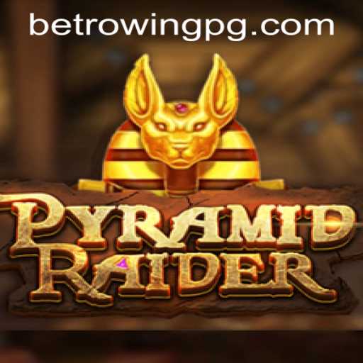 Explore the Adventurous World of PyramidRaider: A Thrilling Gaming Experience