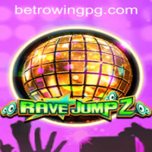 The Thrilling World of RaveJump2: A New Dimension in Gaming