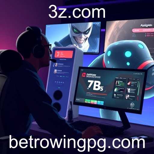 Explorando o Impacto das Análises de Jogos na Comunidade Gamer