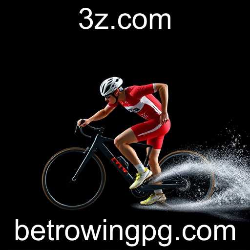 Revolução no Mundo dos Jogos: Tendências e Inovações