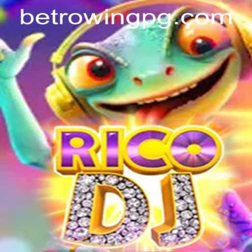 RicoDJ: Navigating the Waters of Rowingpg PH Login