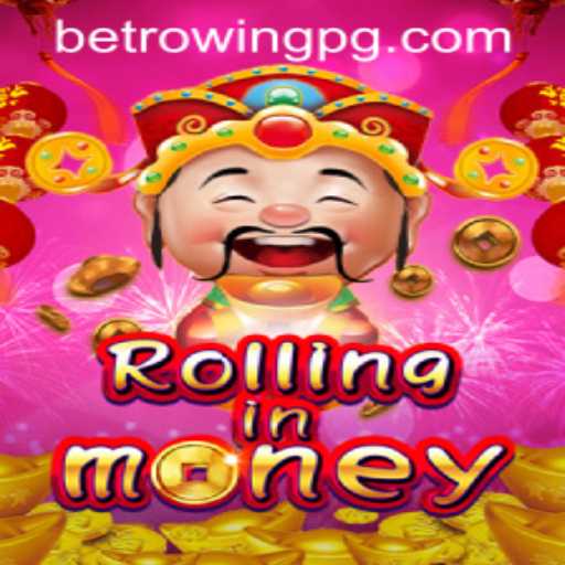 RollingInMoney: Navigate Your Way to Wealth in the Digital Landscape