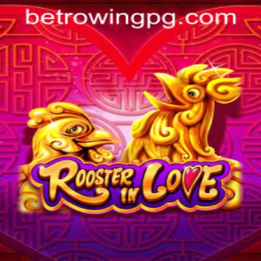 RoosterInLove: Revolutionizing Online Gaming with an Intriguing Twist