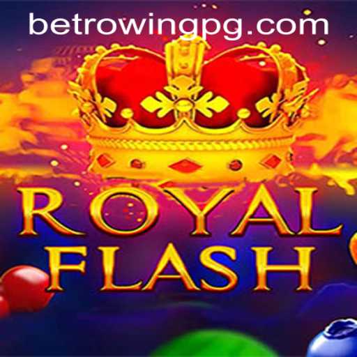 Discover RoyalFlash: The Ultimate Rowing Adventure in Gaming