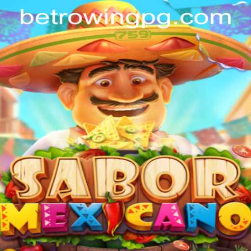 Diving into the Flavorful World of SaborMexicano: A Cultural and Interactive Experience