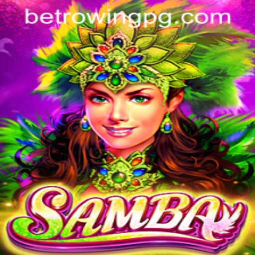 Samba: Exploring the Exciting Rowingpg PH Login Experience