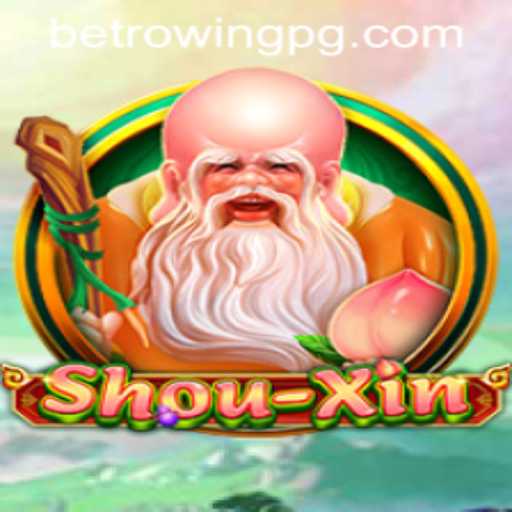 ShouXin: The Fascinating Rowing Role-Playing Game