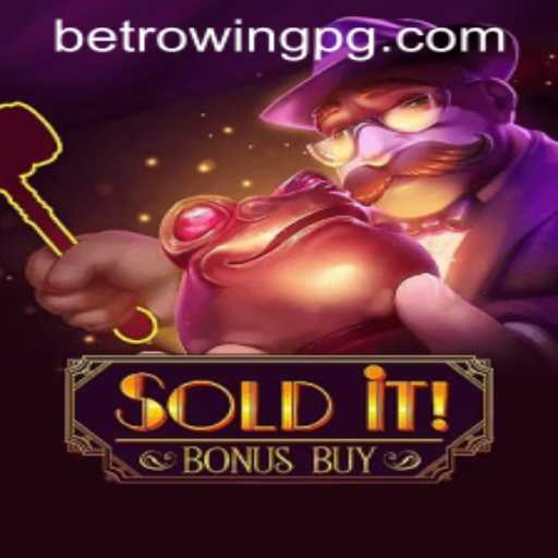 Diving into SolditBonusBuy with Rowingpg PH Login