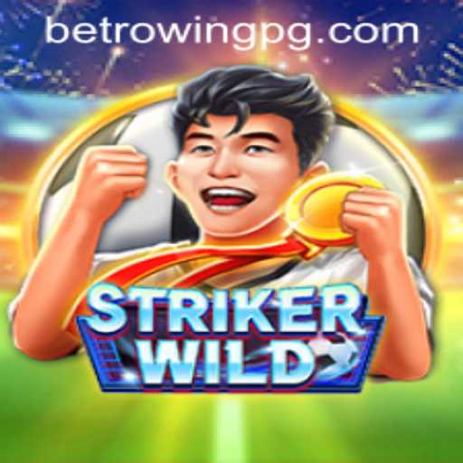 Exploring the World of StrikerWILD: A Comprehensive Guide with Rowingpg PH Login
