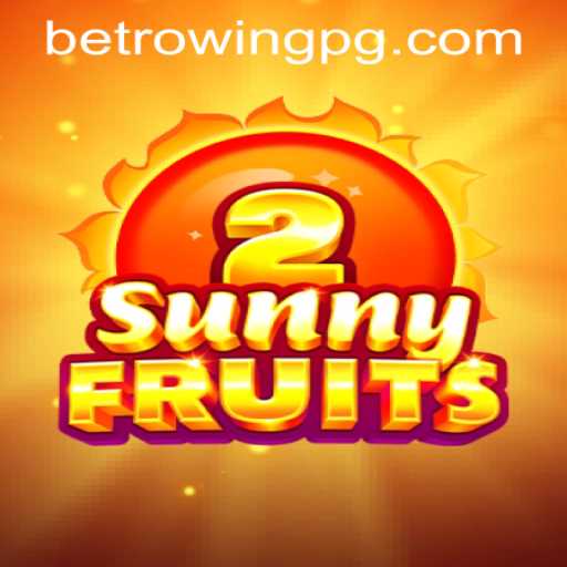 Exploring SunnyFruits2: A Captivating Game Adventure