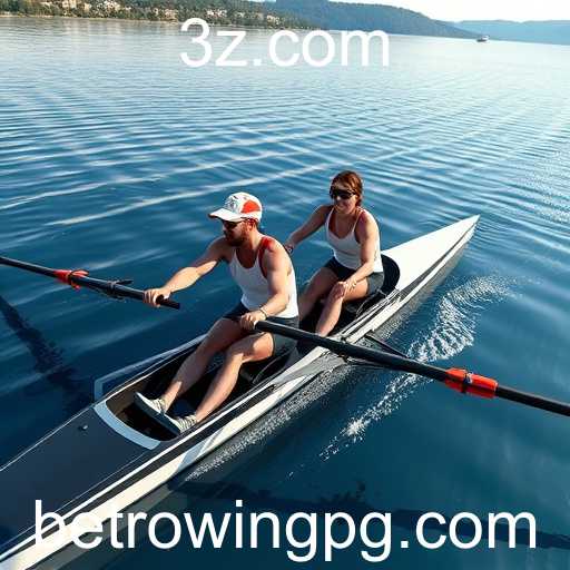 rowingpg