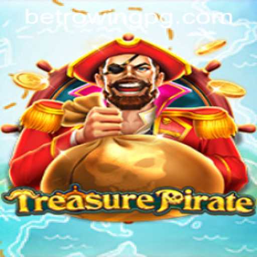 Exploring TreasurePirate: A Riveting Adventure Awaits