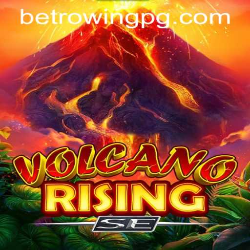 Explore the Thrilling World of VolcanoRisingSE and the Role of Rowingpg PH Login