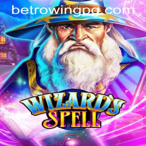 WizardsSpell: A Magical Adventure in the World of RowingPG