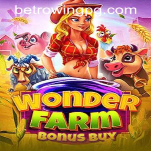 Exploring the World of WonderFarmBonusBuy