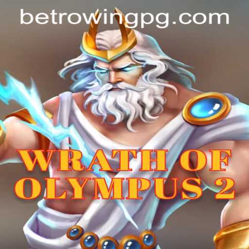Exploring WrathofOlympus2: The Epic Rowing RPG